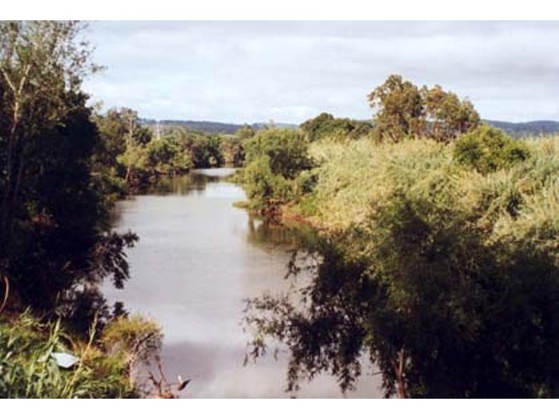 Paterson NSW 2421