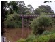 Paterson NSW 2421