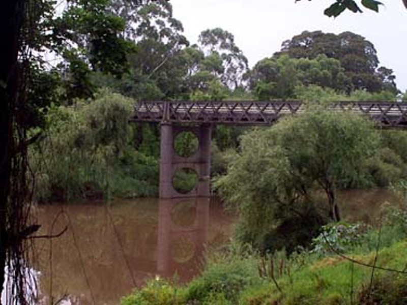 Paterson NSW 2421