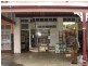 Dungog NSW 2420