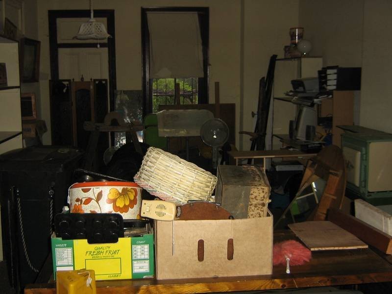 Dungog NSW 2420