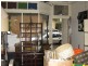 Dungog NSW 2420