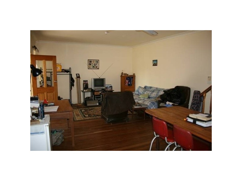 8 Hooke Street, Dungog NSW 2420