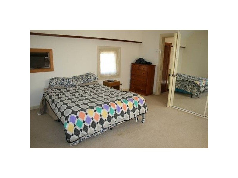 8 Hooke Street, Dungog NSW 2420