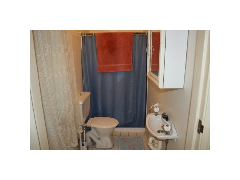 8 Hooke Street, Dungog NSW 2420