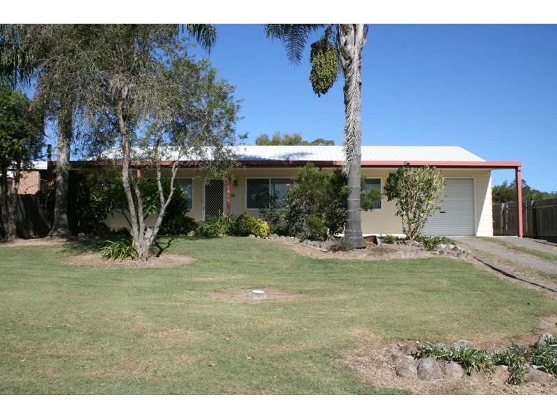 20 Common Road, Dungog NSW 2420