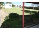20 Common Road, Dungog NSW 2420