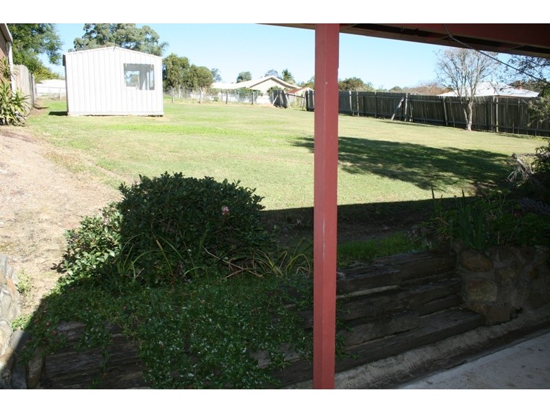 20 Common Road, Dungog NSW 2420