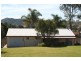 20 Common Road, Dungog NSW 2420