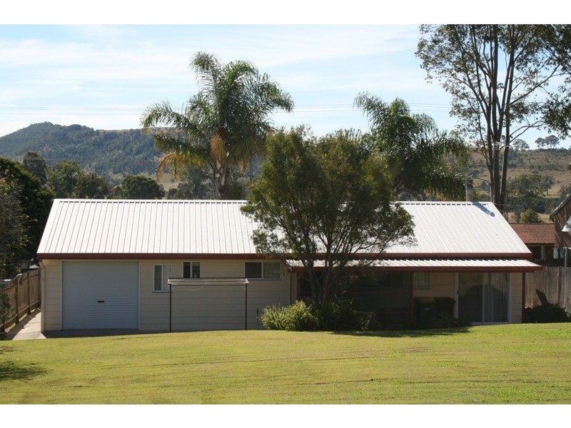20 Common Road, Dungog NSW 2420
