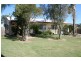 20 Common Road, Dungog NSW 2420