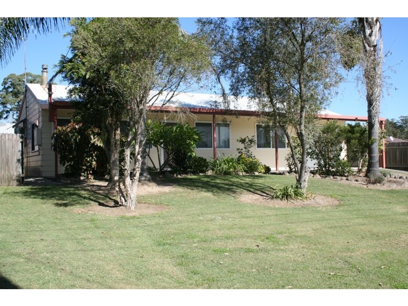 20 Common Road, Dungog NSW 2420