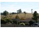 20 Common Road, Dungog NSW 2420