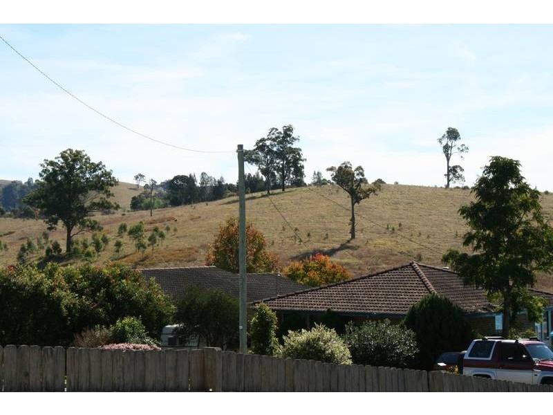 20 Common Road, Dungog NSW 2420