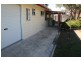 20 Common Road, Dungog NSW 2420