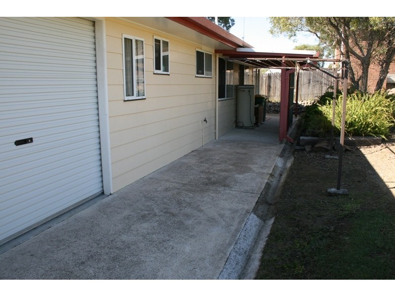 20 Common Road, Dungog NSW 2420