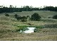 3315 Clarence Town Road, Clarence Town NSW 2321