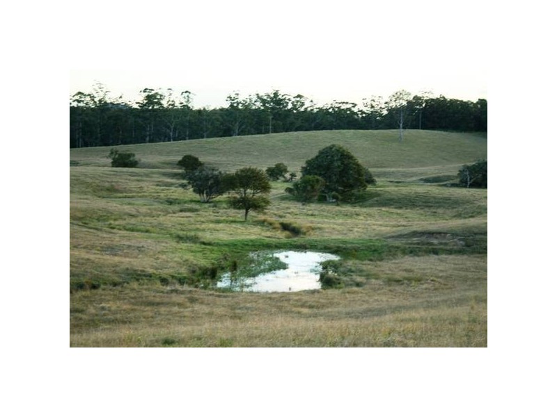 3315 Clarence Town Road, Clarence Town NSW 2321