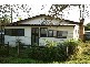3315 Clarence Town Road, Clarence Town NSW 2321