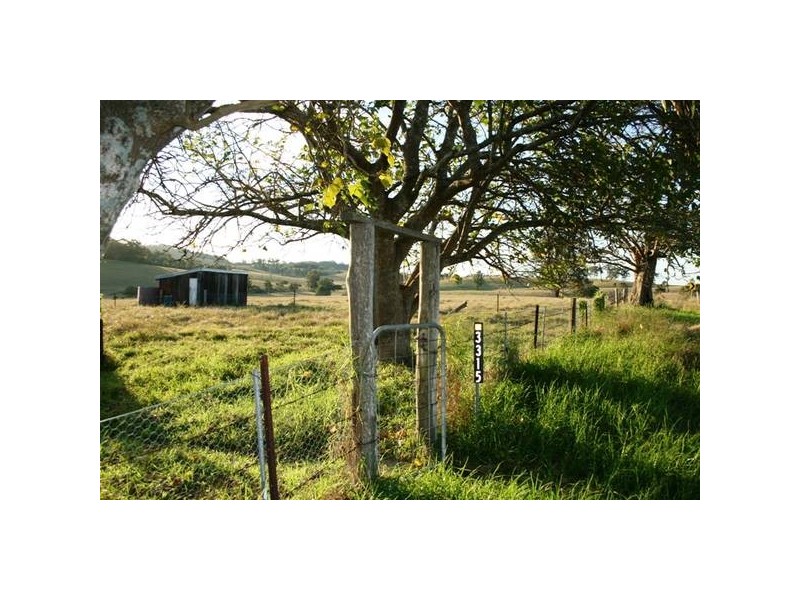 3315 Clarence Town Road, Clarence Town NSW 2321