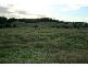 3315 Clarence Town Road, Clarence Town NSW 2321
