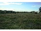 3315 Clarence Town Road, Clarence Town NSW 2321