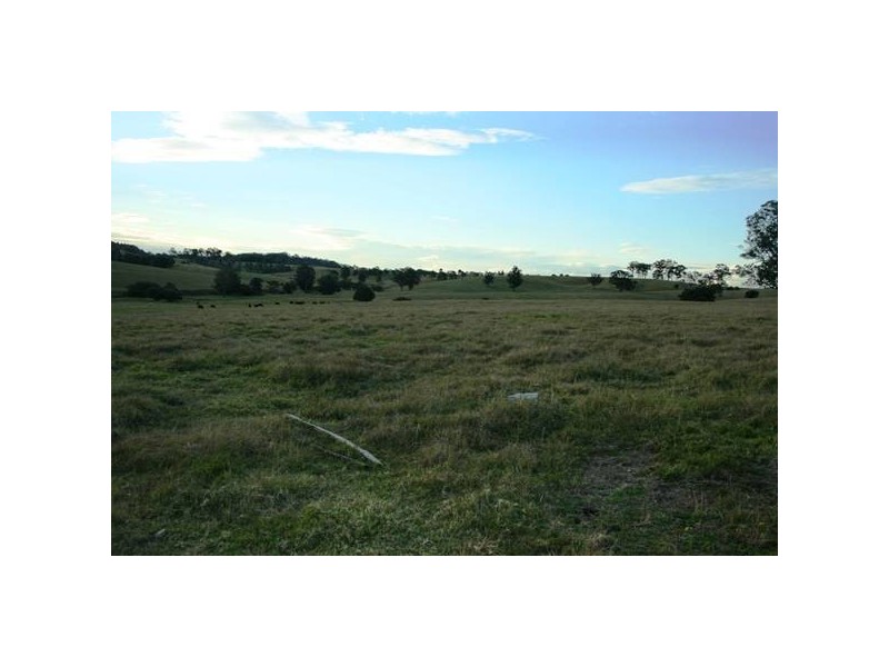 3315 Clarence Town Road, Clarence Town NSW 2321