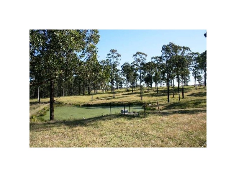 215 Eagleton Forest Road, Glen Oak NSW 2320