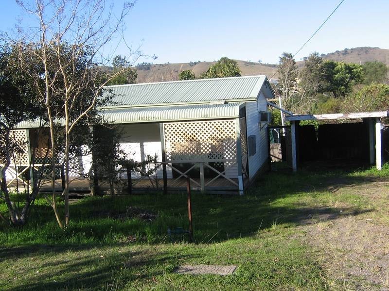 Dungog NSW 2420