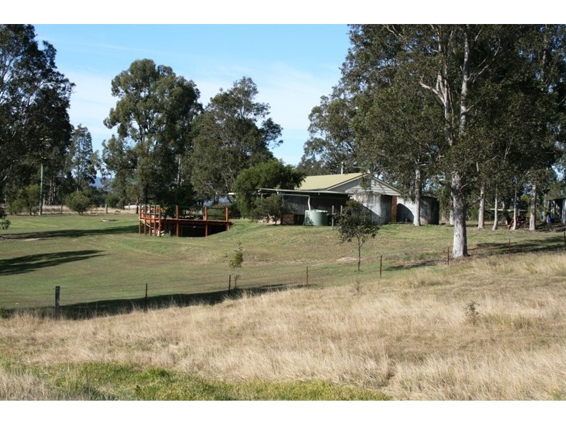 Torryburn NSW 2421