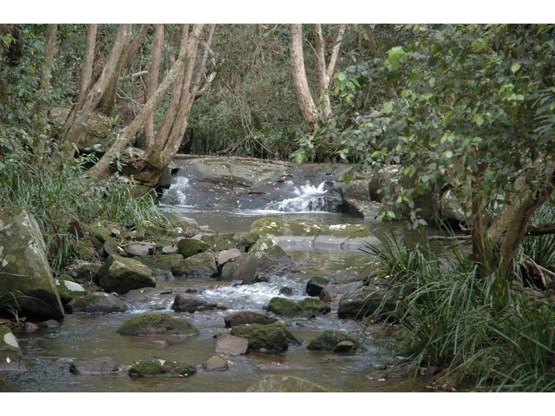 Bandon Grove NSW 2420