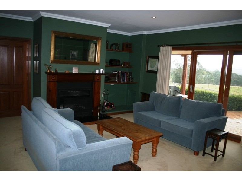 Clarence Town NSW 2321