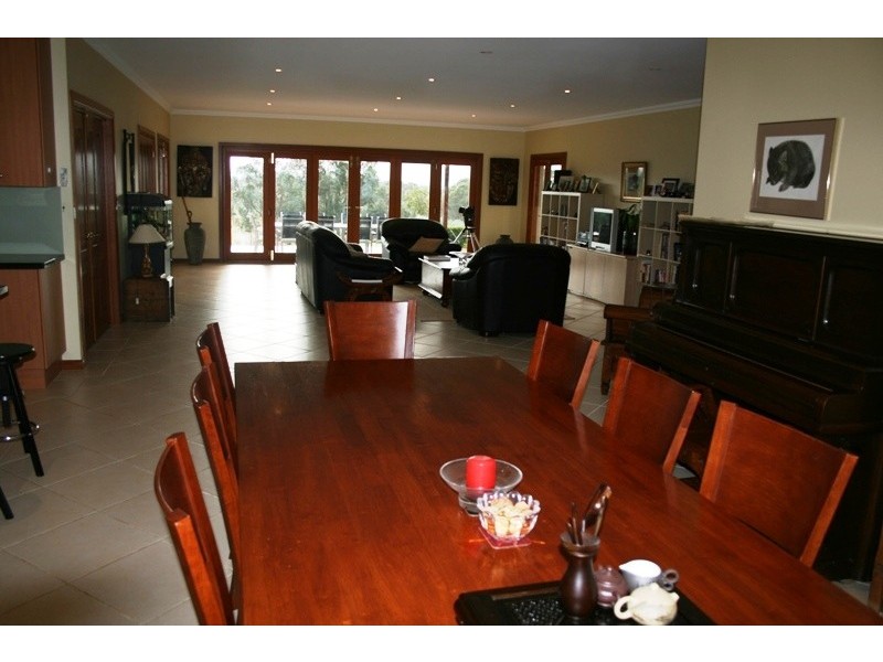 Clarence Town NSW 2321