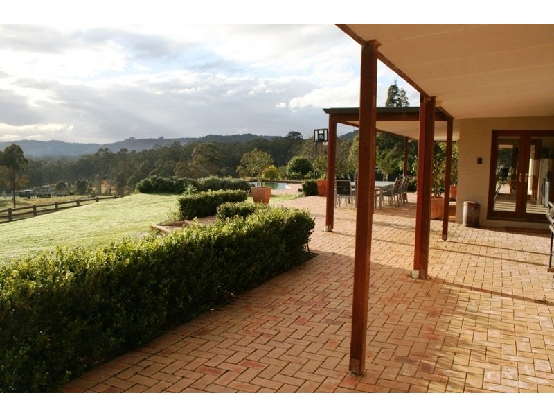 Clarence Town NSW 2321