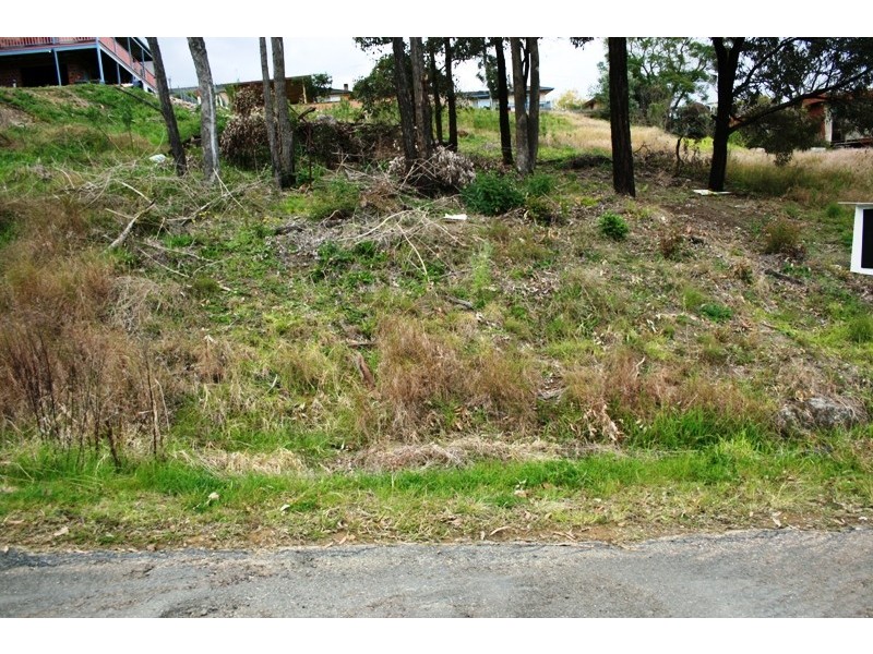 26 Abbott Lane, Dungog NSW 2420