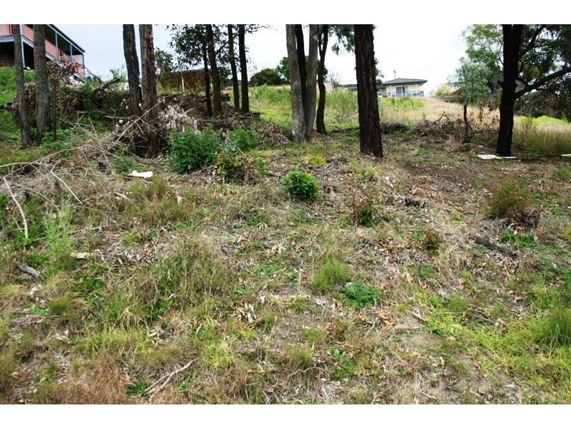 26 Abbott Lane, Dungog NSW 2420