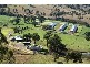 East Gresford NSW 2311