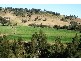 East Gresford NSW 2311