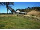 East Gresford NSW 2311