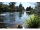 East Gresford NSW 2311
