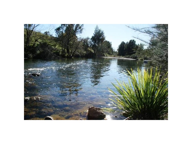 East Gresford NSW 2311