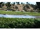 East Gresford NSW 2311