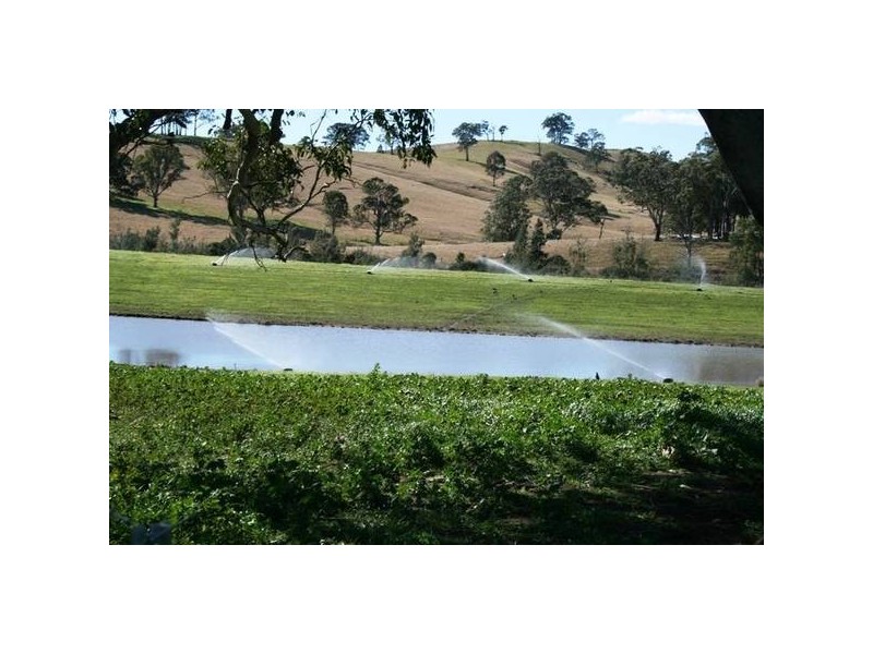 East Gresford NSW 2311