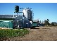 East Gresford NSW 2311