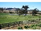 East Gresford NSW 2311