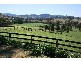 East Gresford NSW 2311