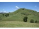 Dungog NSW 2420