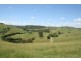 Dungog NSW 2420
