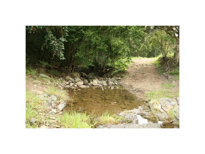 Dungog NSW 2420