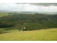 Dungog NSW 2420